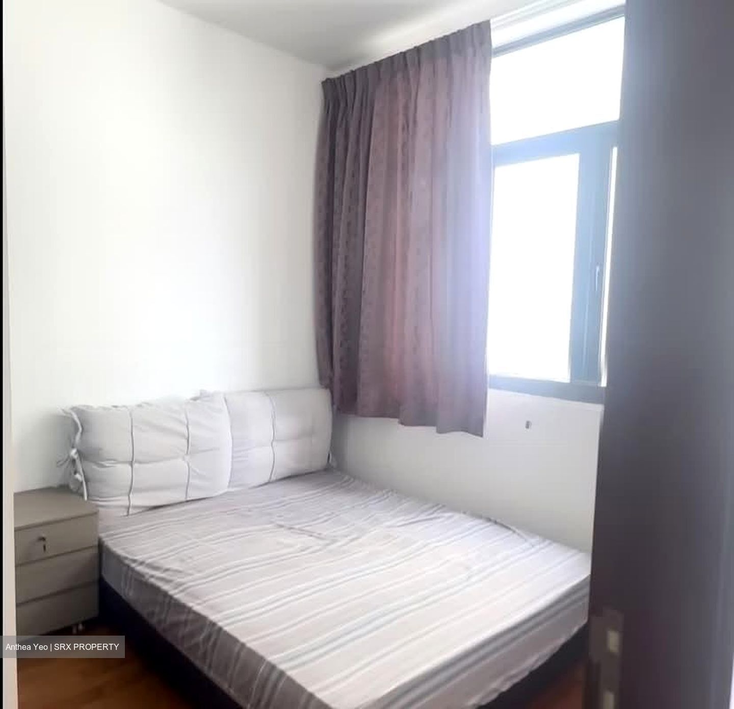 Urban Vista (D16), Condominium #576212411